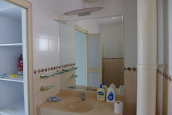 Blk 112 Edgefield Plains (Punggol), HDB Executive #209458371
